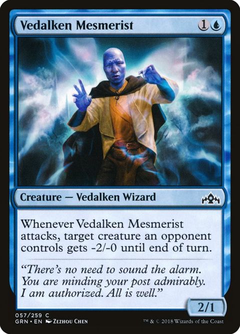 57-vedalkenmesmerist