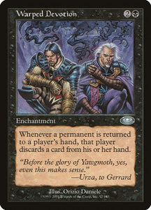 57-warpeddevotion