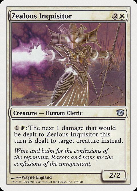 57-zealousinquisitor