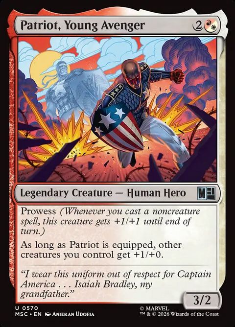 570-patriotyoungavenger