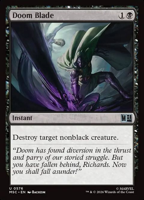 576-doomblade