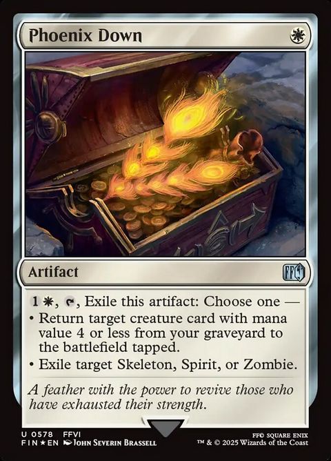 578-phoenixdown
