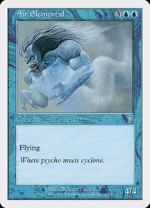 58-airelemental