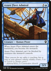 58-azurefleetadmiral