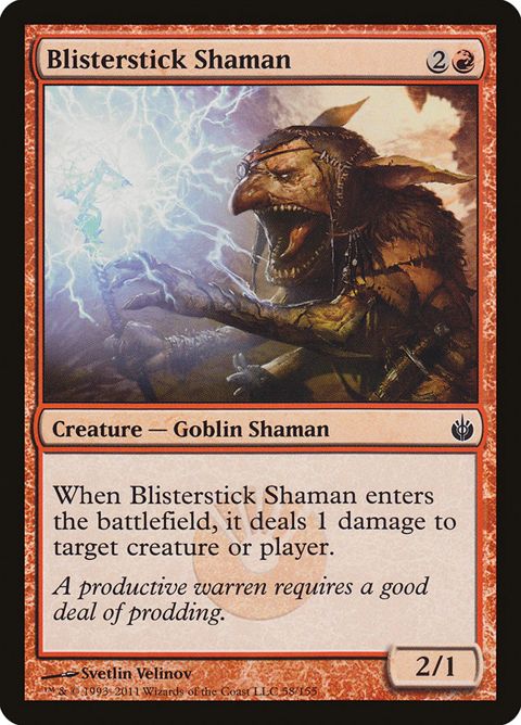 58-blisterstickshaman