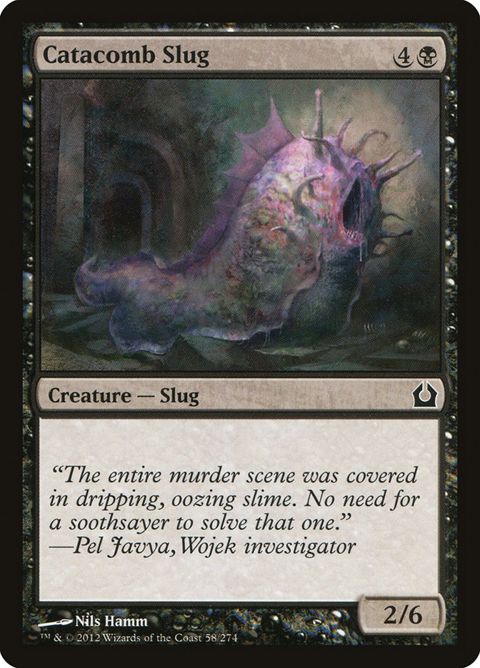 58-catacombslug