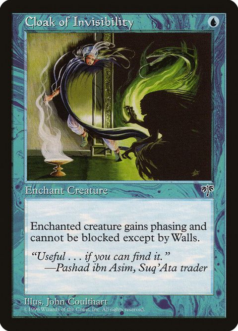 58-cloakofinvisibility