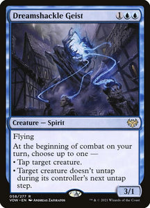 58-dreamshacklegeist