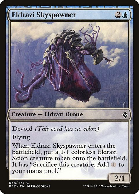 58-eldraziskyspawner