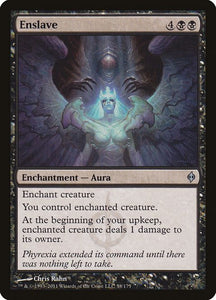 58-enslave
