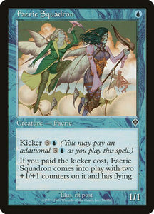 58-faeriesquadron