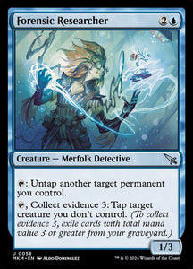 58-forensicresearcher