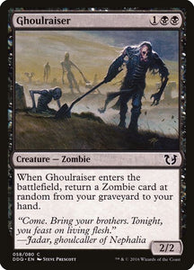 58-ghoulraiser