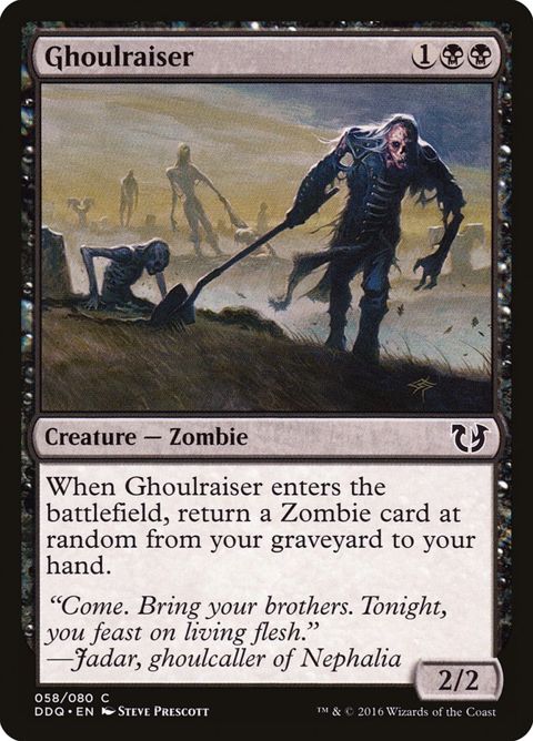 58-ghoulraiser