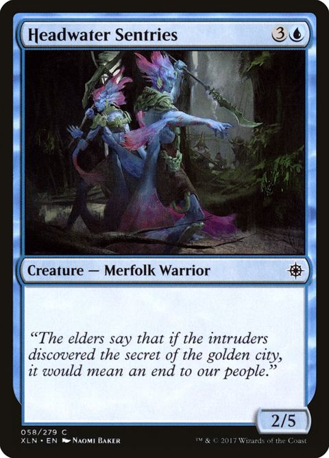 58-headwatersentries