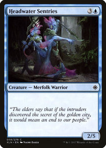58-headwatersentries