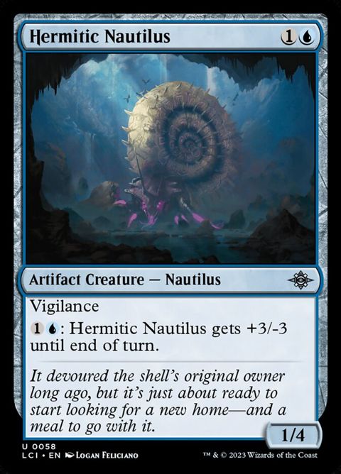 58-hermiticnautilus