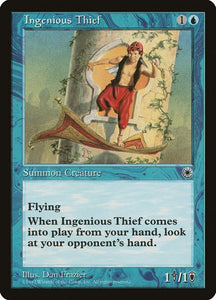 58-ingeniousthief