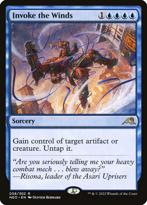 58-invokethewinds