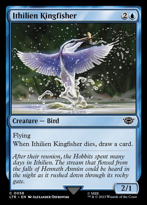 58-ithilienkingfisher
