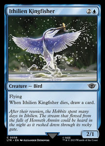 58-ithilienkingfisher