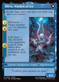 58-jillshivasdominantshivawardenofice