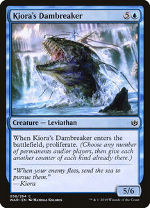 58-kiorasdambreaker
