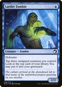 58-larderzombie