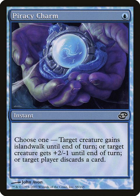 58-piracycharm