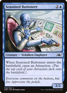 58-seasonedbuttoneer