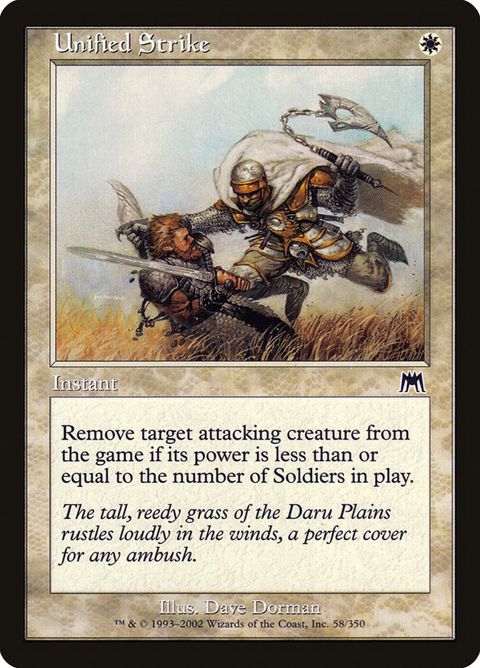 58-unifiedstrike