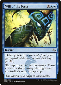 58-willofthenaga
