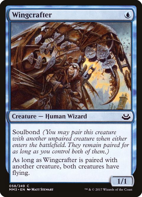 58-wingcrafter