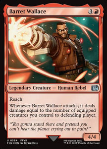 584-barretwallace