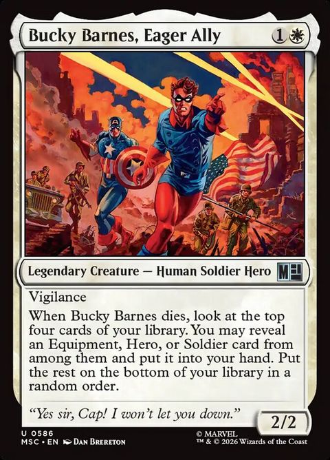 586-buckybarneseagerally