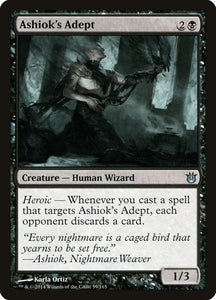 59-ashioksadept