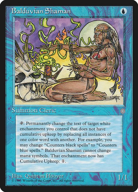 59-balduvianshaman