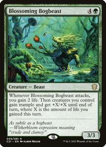 59-blossomingbogbeast