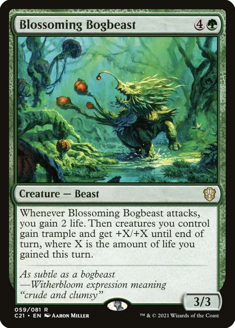 59-blossomingbogbeast