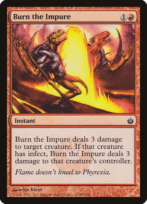 59-burntheimpure
