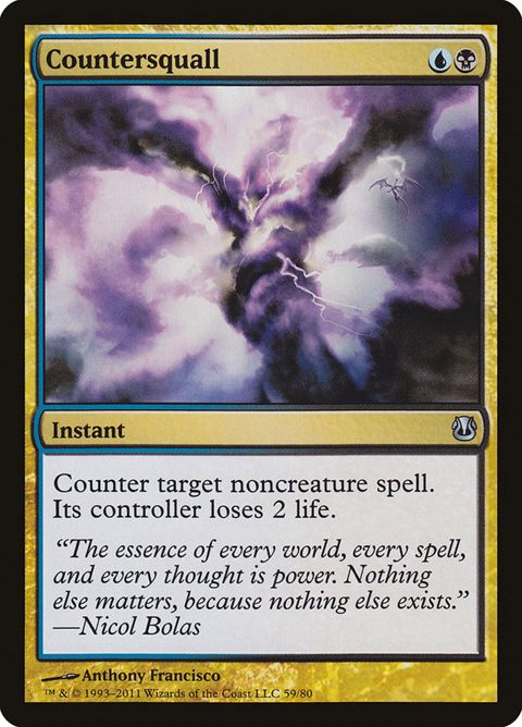 59-countersquall