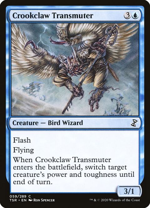 59-crookclawtransmuter