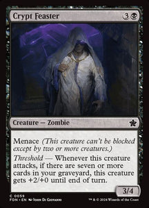 59-cryptfeaster
