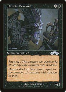59-dauthiwarlord