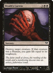 59-deathscaress