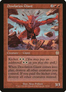 59-desolationgiant
