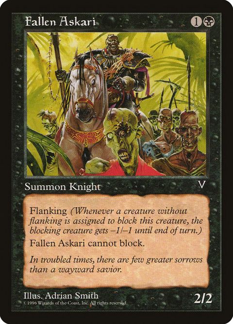 59-fallenaskari