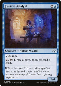 59-furtiveanalyst