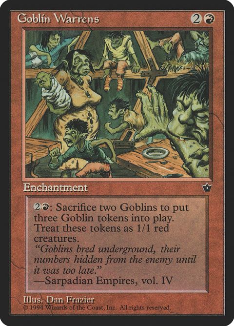 59-goblinwarrens