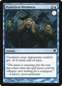 59-hystericalblindness